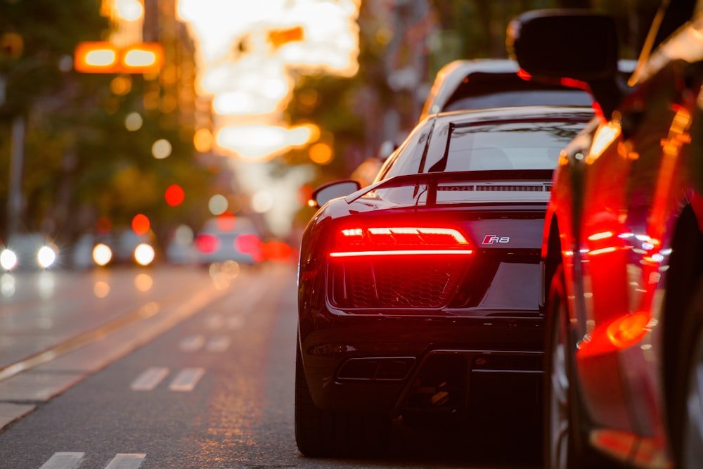 Blog y noticias del mundo automotriz