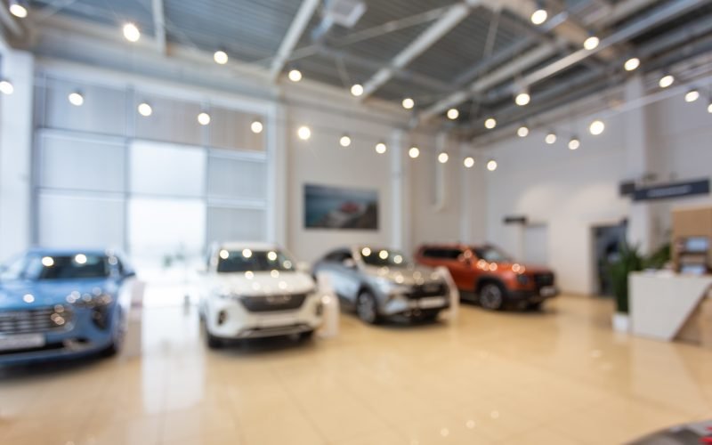 Volkswagen Vallarta